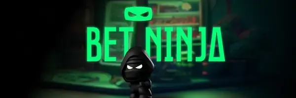 BETNINJA