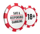 Responsible-Gambling casinopng.com