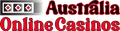 australia-online-casinos-main-logo