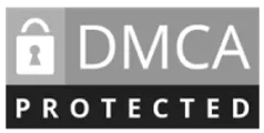 certificate dmca casinopng.com