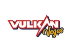 vulkan vegas  Online Casino